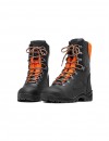 Protective Boots H-76 Protective Boots H-76
