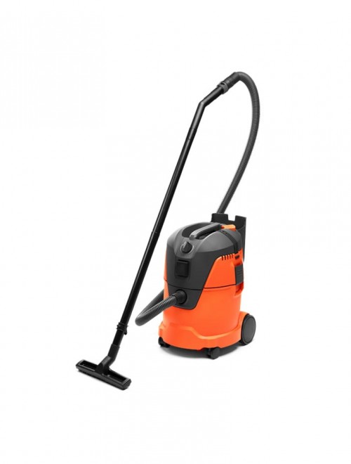 The compressor is automobile The compressor is automobile