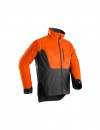 Protective t-shirt long H-25 Protective t-shirt long H-25