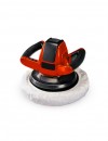 Polisher P-10 Polisher P-10