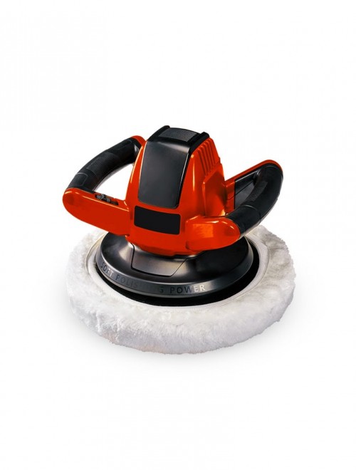 Polisher P-10 Polisher P-10