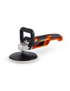 Polisher P-10 Polisher P-10