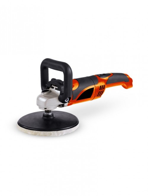 Polisher P-10 Polisher P-10