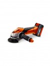 Bosch Testere M-350 Bosch Testere M-350