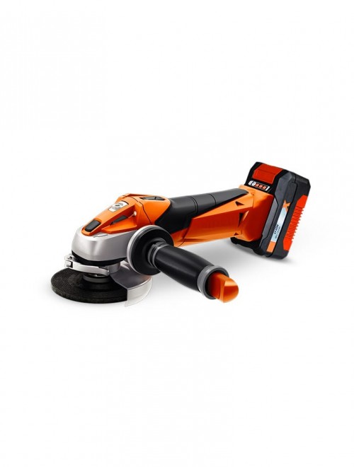Bosch Testere M-350 Bosch Testere M-350