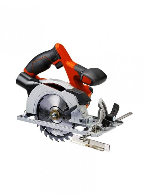Bosch Testere M-350 Bosch Testere M-350