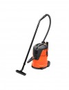 Vacuum cleaner WDC 325L Vacuum cleaner WDC 325L